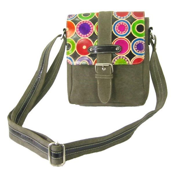 Item Code : C & L 5538