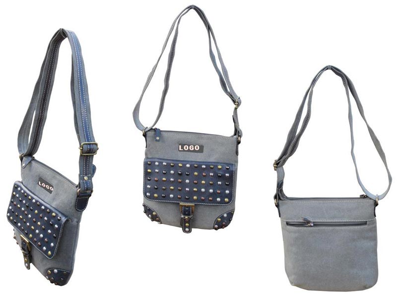 Item Code : C & L 5540 R