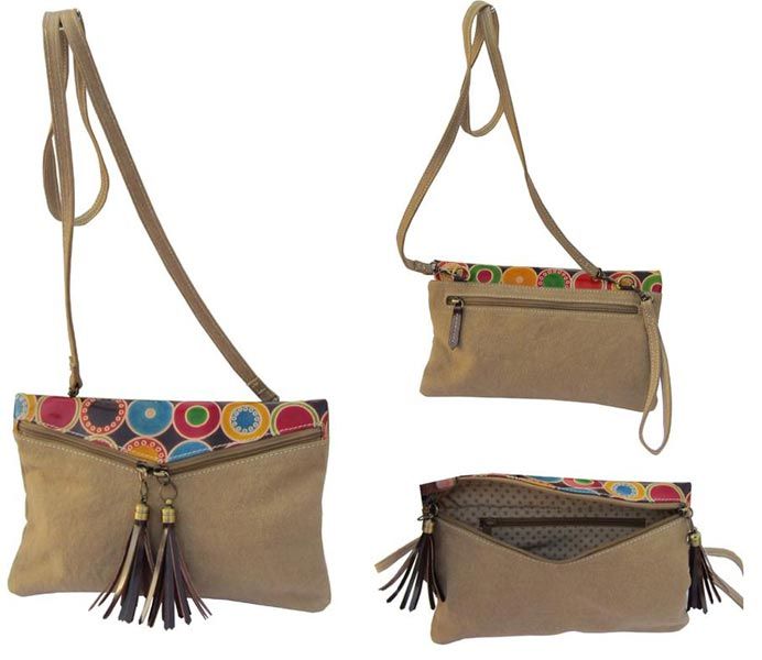 Item Code : C & L 5672