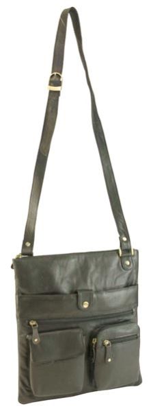 Item Code : CS Bags - 001