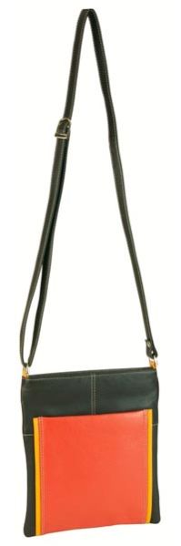 Item Code : CS Bags -002