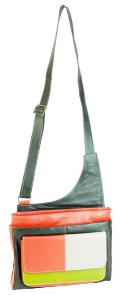 Item Code : CS Bags - 003