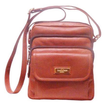 Item Code : CS Bags- 005