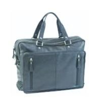 Item Code : GB - 011