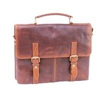 Item Code : GB - 012