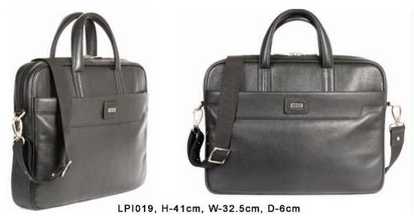 Item Code : GB - 013