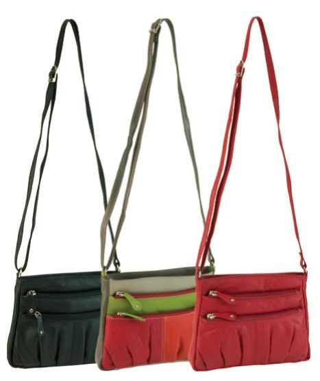 Item Code : LBR _203