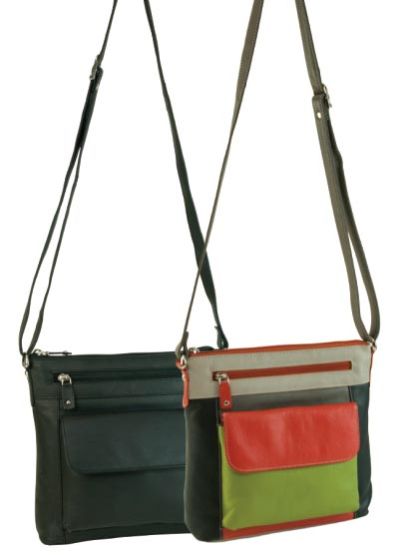 Item Code : LBR_1316