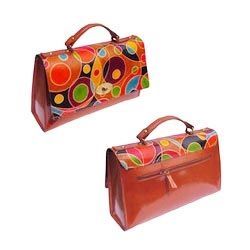 Item Code : LOB- 011