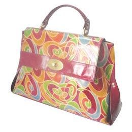 Item Code : LOB - 013