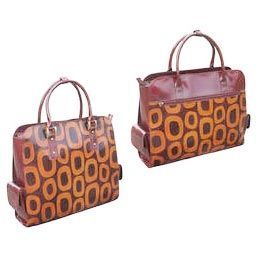 Item Code : LOB - 014