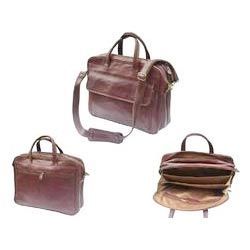 Item Code : LOB - 015