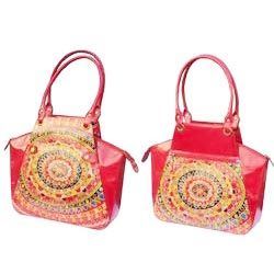 Item Code : LOB - 016