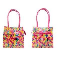 Item Code : LOB - 017