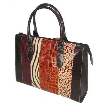 Item Code : LOB - 018