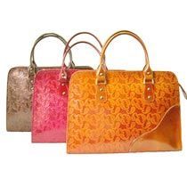 Item Code : LOF - 012