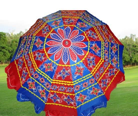 Design No. : HLGU000002