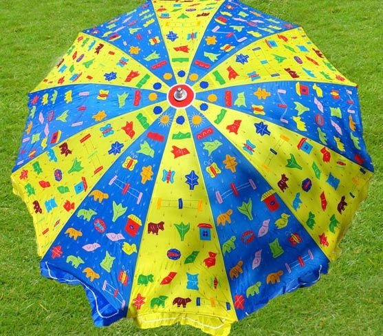 Design No. : HLGU000003