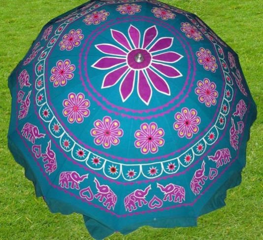 Design No. : HLGU000005