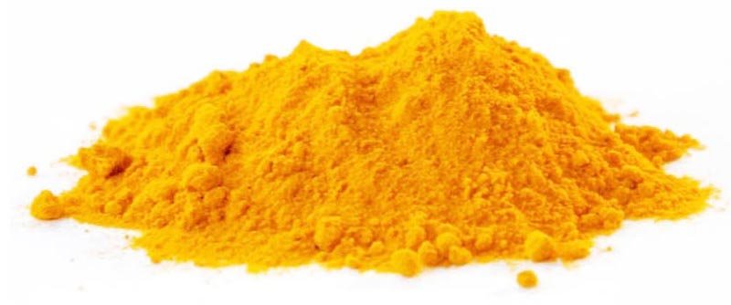 Turmeric Powder