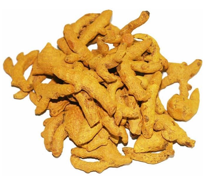Turmeric