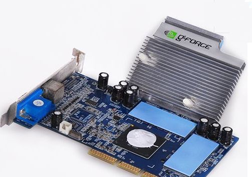 Thermally Conductive Pad