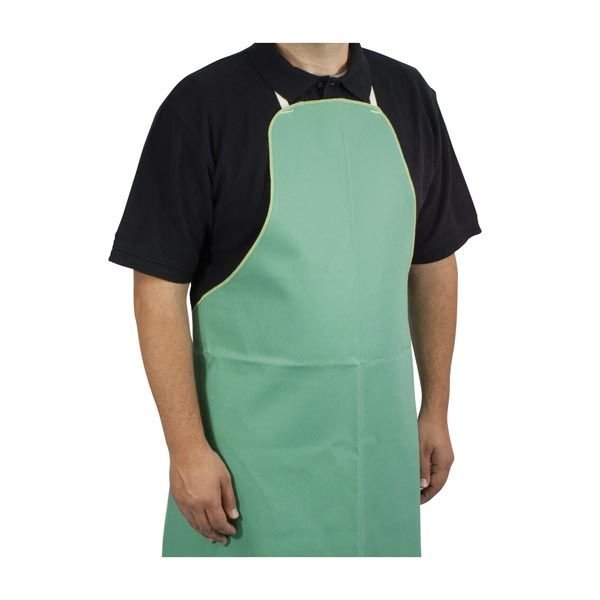 Flame Retardant Aprons