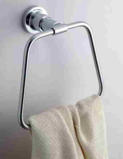VISTA TOWEL RING