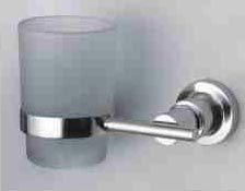 VISTA TUMBLER HOLDER