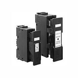 Back Lite Fuse Carrier