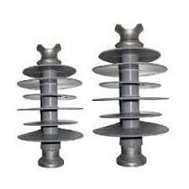 HT Polymer Insulators