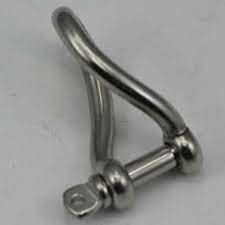 HT Shackle Insulators