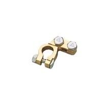 Angle Type Battery Terminals