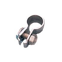 Crimp Clip Type Battery Terminals
