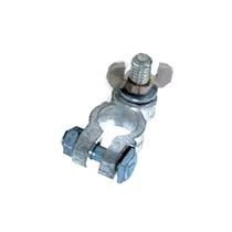 Ford Cargo Type Battery Terminals