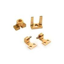 Panel Board Accessories