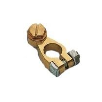 Post Type Battery Terminals