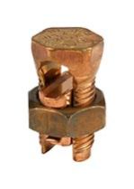 Split Bolt Connectors