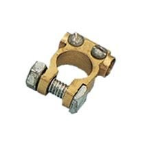 USA Car Type Battery Terminals