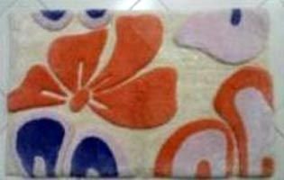 Item code : TABD-402