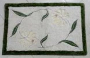 Item code : TABD-403