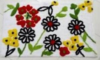 Item code : TABD-404