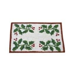 Item code : TABD-399.