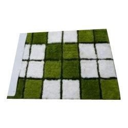 Item code : TABD-400.