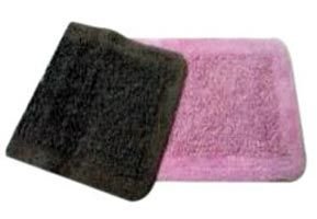 Item code : TABD-401