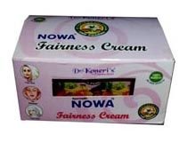 Ayurvedic Fairness Cream 04