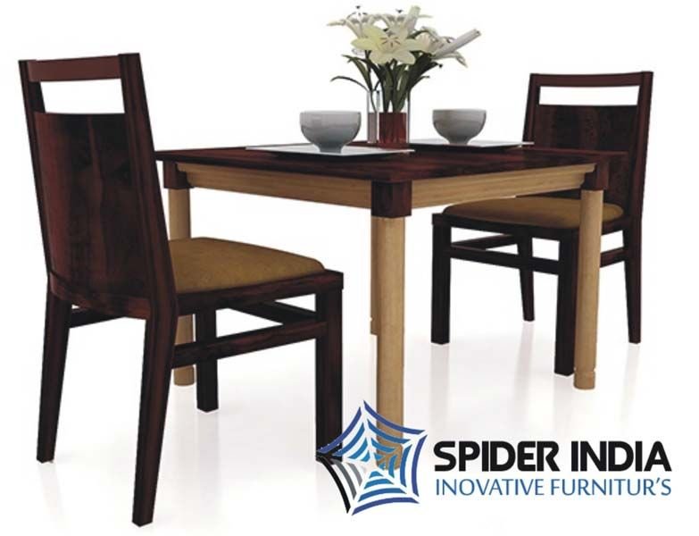 Hotel Dining Furniture
