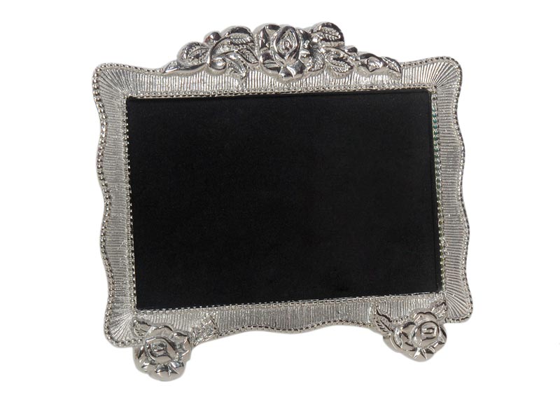 Antique Photo Frame 02