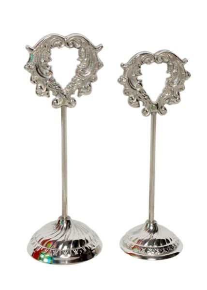 Antique Photo Frame 01