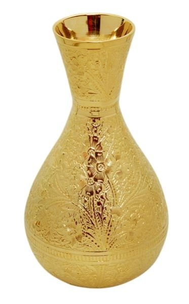 Item Code : PX - V - G - 01